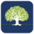 Logo White Oak Capital Management Consultants LLP