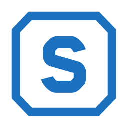 Logo Sketchbox, Inc.