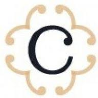 Logo C Holding Srl