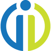 Logo Infrastructure & Energy Alternatives, Inc.