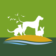 Logo D.M.O. Pet Care Srl