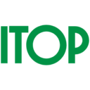 Logo ITOP SpA Officine Ortopediche