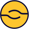 Logo Spark Microgrants