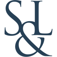 Logo Salomon & Ludwin LLC