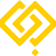 Logo Acrow Ltd.