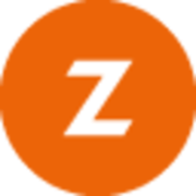 Logo Zest Technology Ltd.