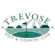 Logo Trevose Ltd.