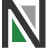 Logo Nordstrom Federal Credit Union