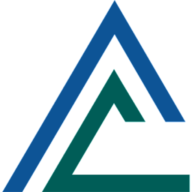 Logo Altum Credo Home Finance Pvt Ltd.