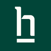 Logo HNVR Technology Investment Management LLC