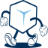 Logo Mr. Iceman AS