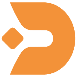 Logo Stichting Dutch International Guarantees For Housing