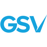 Logo Greater Sum Ventures LLC