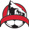Logo La Roca Futbol Club