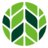 Logo Prinx Chengshan Holdings Ltd.