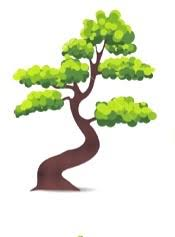 Logo Ius. Law Firm SL