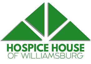 Logo Hospice House & Support Care of Williamsburg