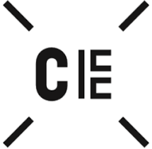 Logo Charleroi Entreprendre SRL