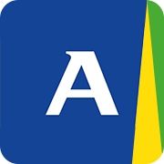Logo Aviva Investors (Infrastructure)