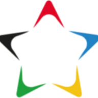 Logo Oric International