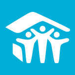 Logo Tacoma/Pierce County Habitat For Humanity