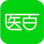 Logo Beijing Yibai Technological Co., Ltd.
