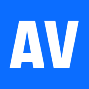 Logo Alltvex Oy