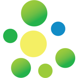 Logo Ecovia Renewables, Inc.