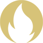 Logo Paris 2024 Comite d'Organisation des Jeux Olympiques