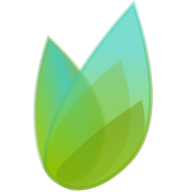 Logo SpringTime Ventures LLC