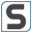 Logo Serma Technologies SARL
