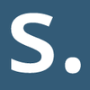 Logo Spinecap SAS