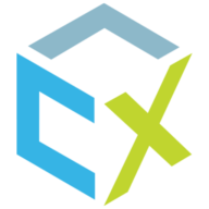 Logo CX Institutional LLC