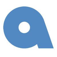 Logo Assifact
