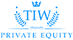 Logo TIWPE Capital Advisors LLP