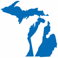 Logo Michigan Israel Business Accelerator