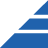 Logo Adaptiva