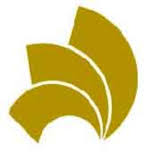 Logo Impiana Hotels & Resorts Management Sdn. Bhd.