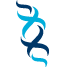 Logo Neutron Therapeutics, Inc.
