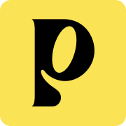 Logo Pelago