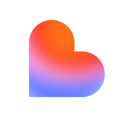 Logo Klimator AB