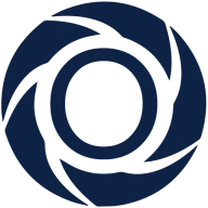 Logo Oxford Endovascular Ltd.