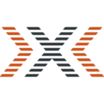 Logo X-BIONIC® SPHERE AS