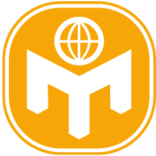 Logo Mensa HungarIQa Egyesület