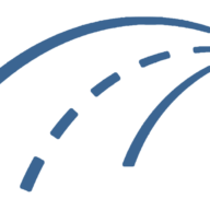 Logo Blue Highway Capital LLC
