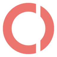 Logo Opticos AB
