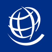 Logo Operation Smile United Kingdom