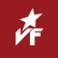 Logo Victoria Federal Credit Union