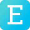 Logo Ebury Partners Ltd.