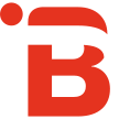 Logo WebBeds Ltd.